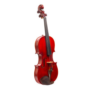 Emile Boulangeot Violin - Lyon 1933