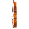 J.P. Moroz Violin - Vermont 2004-1-2