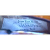 J.P. Moroz Violin - Vermont 2004