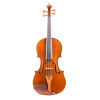 J.P. Moroz Violin - Vermont 2004-14-2