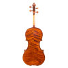 J.P. Moroz Violin - Vermont 2004-16-2