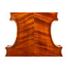 J.P. Moroz Violin - Vermont 2004-17