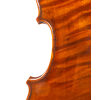 J.P. Moroz Violin - Vermont 2004-18