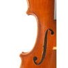 J.P. Moroz Violin - Vermont 2004-19