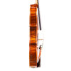 J.P. Moroz Violin - Vermont 2004-2-2