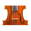 J.P. Moroz Violin - Vermont 2004-20