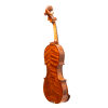 J.P. Moroz Violin - Vermont 2004-21