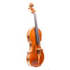 J.P. Moroz Violin - Vermont 2004-3