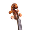 J.P. Moroz Violin - Vermont 2004-3-2