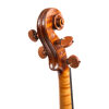J.P. Moroz Violin - Vermont 2004-4