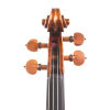 J.P. Moroz Violin - Vermont 2004-5