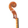 J.P. Moroz Violin - Vermont 2004-6