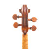 J.P. Moroz Violin - Vermont 2004-7