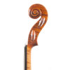 J.P. Moroz Violin - Vermont 2004-8
