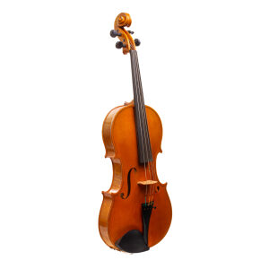 P. Sáránszky Viola - Budapestini 1980