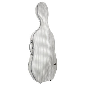 BAM Cabourg Hightech Slim Cello Case